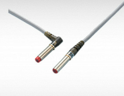 1683252613998237.png 圖片3.png