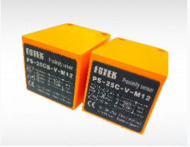 1683253892194293.png 1683253892194293.png