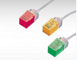 1683253956294012.png 5.png