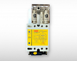 1683255109116053.png 1683255109116053.png