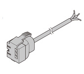 1683354418132641.png 5.png