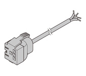 1683354428609440.png 7.png