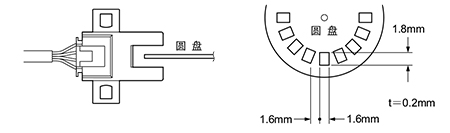 1683354946624157.png 10.png