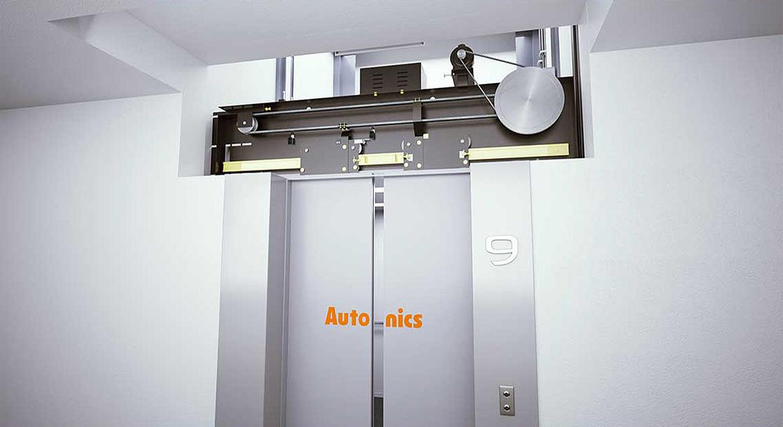 1683359847125853.png 3.png