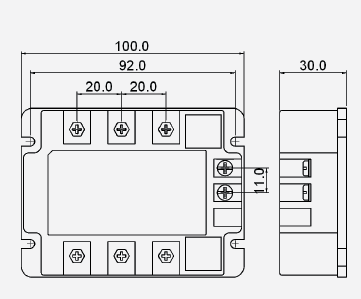 1683363090171057.png image.png