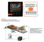 1683685324211978.png image.png