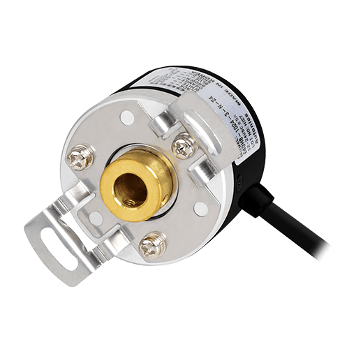 奧托尼克斯 E40H 系列編碼器.png 奧托尼克斯 E40H 系列編碼器.png