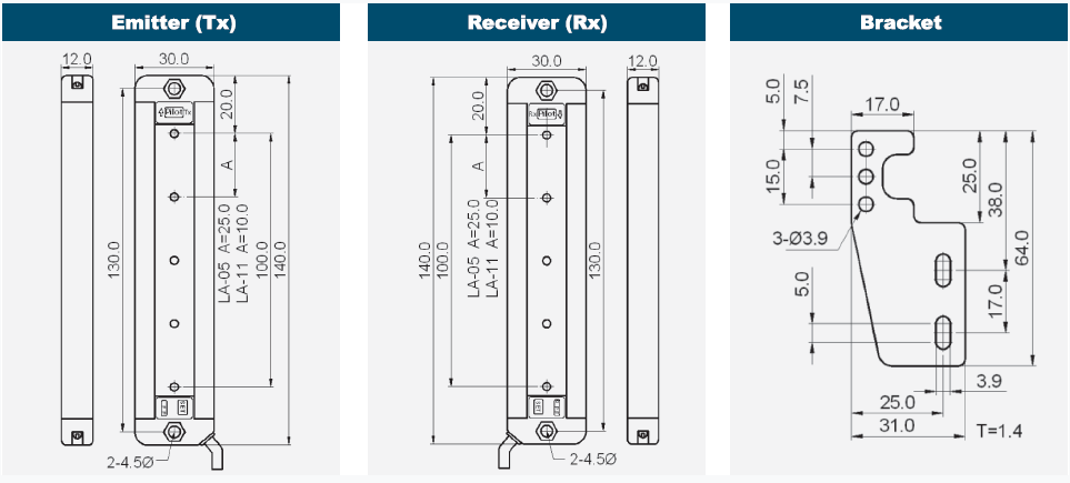 1684129491109016.png image.png