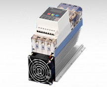 1684141940654697.png 1684141940654697.png