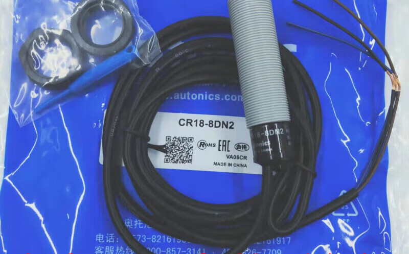 奧托尼克斯接近開關.png 奧托尼克斯接近開關.png