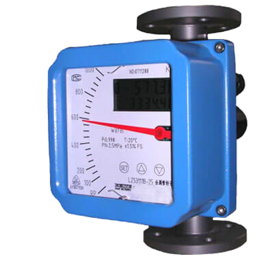 江蘇用之宜電氣金屬轉子流量計.png 江蘇用之宜電氣金屬轉子流量計.png