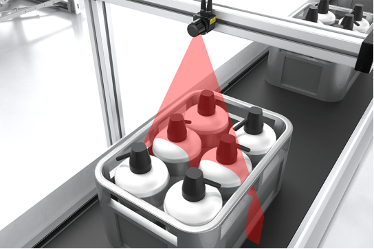 奧托尼克斯展會.png 奧托尼克斯展會.png