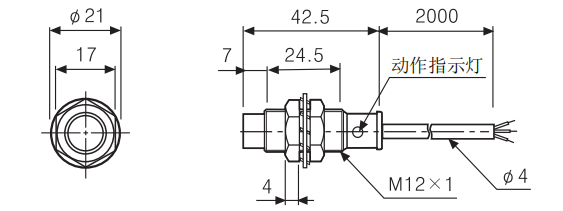 1689574355182491.png image.png