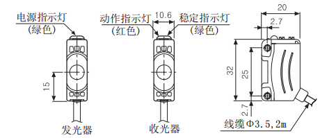 1689579381103198.png image.png