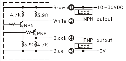 1690190821138957.png image.png