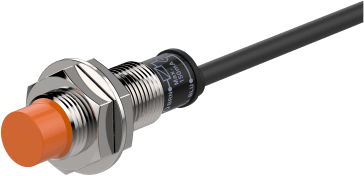 1690941626295394.png 1690941626295394.png