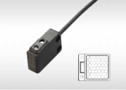 臺灣陽明光電傳感器.png 臺灣陽明光電傳感器.png