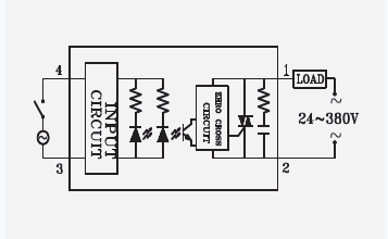 1691631172145839.png image.png