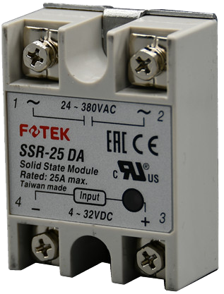 臺(tái)灣陽明固態(tài)繼電器SSR-25DA.png 臺(tái)灣陽明固態(tài)繼電器SSR-25DA.png