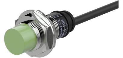 1691741596195848.png PR18-8DN.png