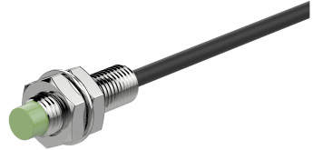 奧托尼克斯接近開關 PR08-2DN.png 奧托尼克斯接近開關 PR08-2DN.png