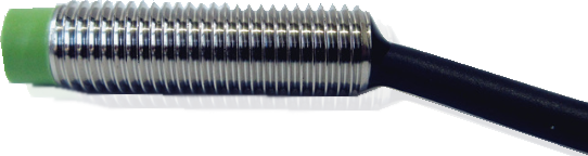 奧托尼克斯接近開關 PR08-2DN.png 奧托尼克斯接近開關 PR08-2DN.png