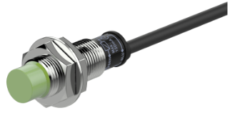 奧托尼克斯接近開關(guān).png 奧托尼克斯接近開關(guān).png