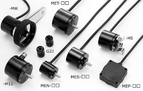 臺灣陽明編碼器.png 臺灣陽明編碼器.png