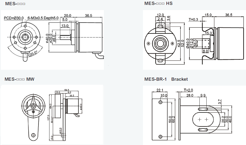 1692260886180903.png image.png