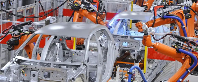 奧托尼克斯代理商行業介紹.png 奧托尼克斯代理商行業介紹.png