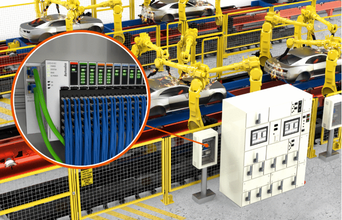 奧托尼克斯產品應用.png 奧托尼克斯產品應用.png