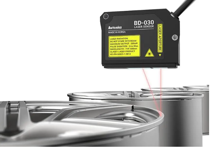 奧托尼克斯產品應用.png 奧托尼克斯產品應用.png