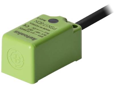 PSN17-8DN.png PSN17-8DN.png