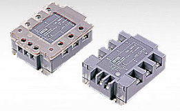 TSR-AA系列固態繼電器.png TSR-AA系列固態繼電器.png