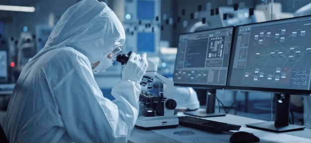 歐姆龍傳感器.png 歐姆龍傳感器.png